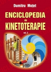 Enciclopedia de kinetoterapie, vol 2